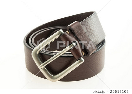 Leather belt Leather belt 29612102