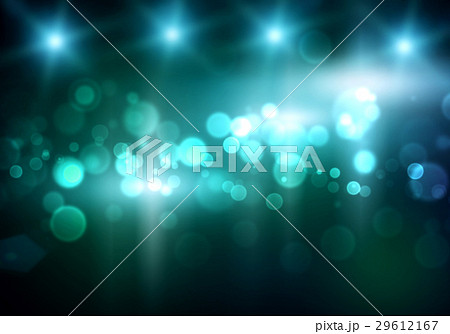 Blurred light Blurred light 29612167
