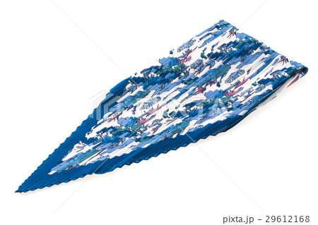 Beautiful scarf Beautiful scarf 29612168