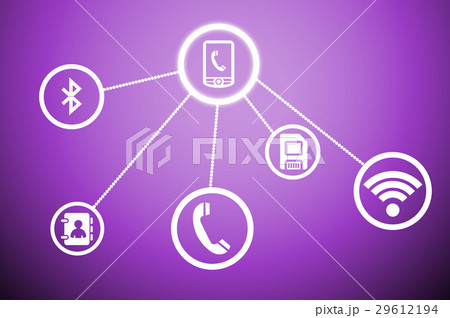 User interface User interface 29612194