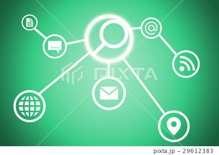User interface User interface 29612383