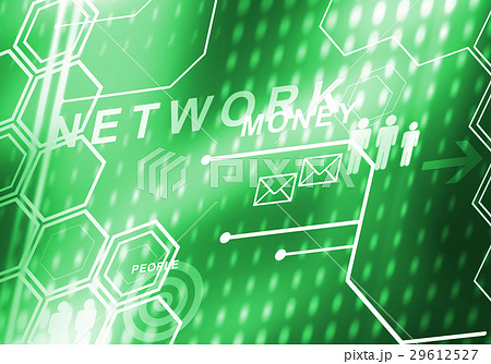 Innovative technologies Innovative technologies 29612527