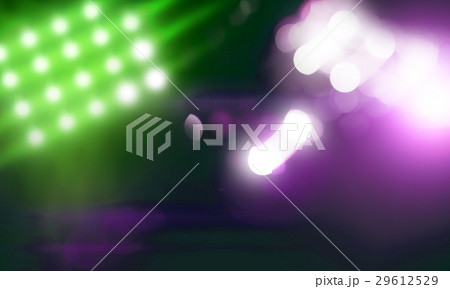 Stage lights 29612529