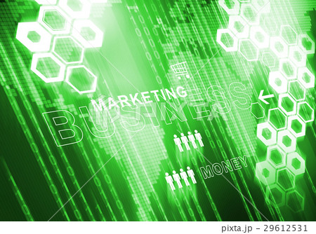 Innovative technologies 29612531