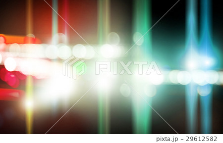 Stage lights 29612582