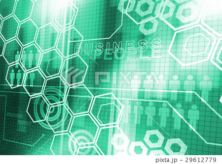 Innovative technologies Innovative technologies 29612779