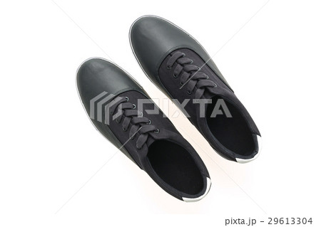 Men shoes Men shoes 29613304