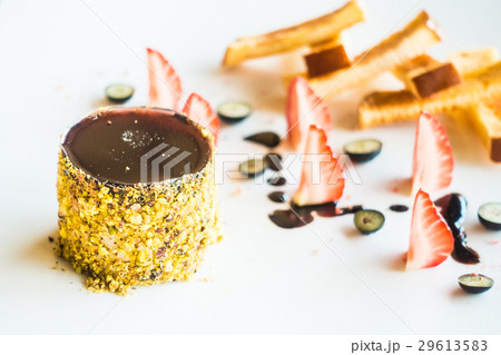 Foie gras 29613583