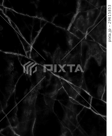 Black marble rectangular frame Textured Black marble rectangular frame Textured 29615853