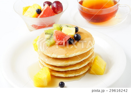 パンケーキ パンケーキ 29616242