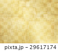和を感じる背景素材　金 29617174