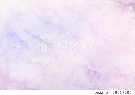 WaterColor Pastel Background 29617606