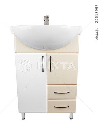 cabinet with a sink cabinet with a sink 29618997