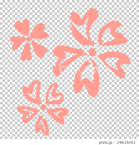 Sumi-e Sakura .n Sumi-e Sakura .n 29619261