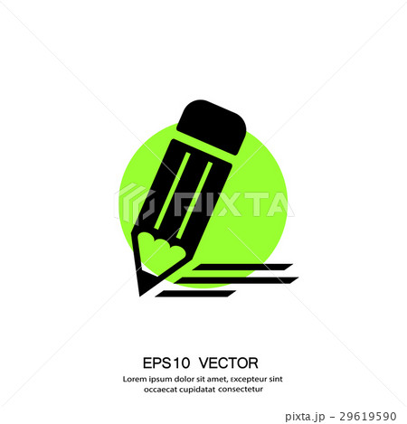 Pictograph of note Pictograph of note 29619590