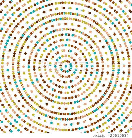 Geometric Modern Pattern Geometric Modern Pattern 29619654