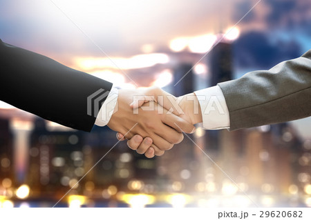 M&A (MERGERS AND ACQUISITIONS) , working a 29620682