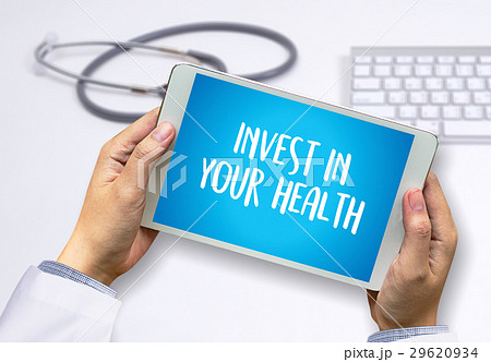 Healthy lifestyleonline webpage cool eating Invest 29620934