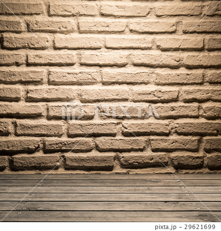 white brick wall background white brick wall background 29621699