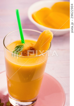 Mango lassi Mango lassi 29622904