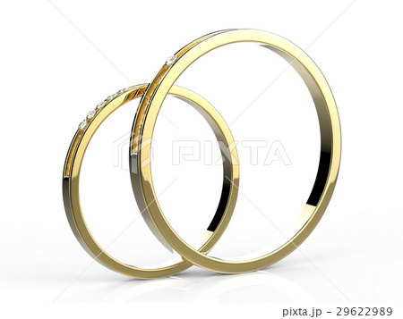 golden wedding rings golden wedding rings 29622989