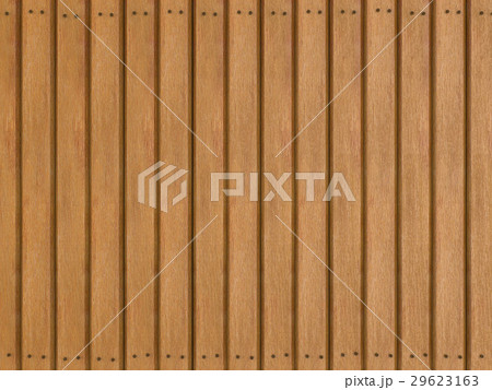 timber wood background 29623163