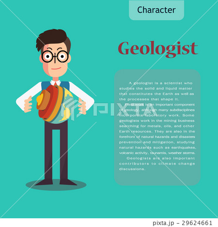 I love my job scientist collection I love my job scientist collection 29624661