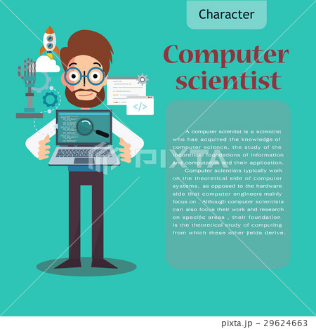 I love my job scientist collection I love my job scientist collection 29624663