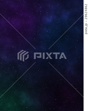 Space background. 3D rendering Space background. 3D rendering 29624862