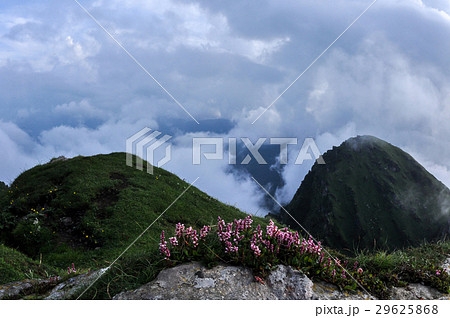 Tungnath Temple (India) Tungnath Temple (India) 29625868