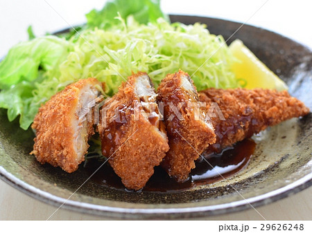 北海道のホッケフライ 29626248