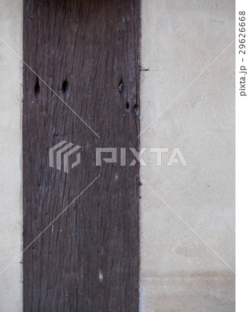 rough texture surface of natural earth tone house rough texture surface of natural earth tone house 29626668