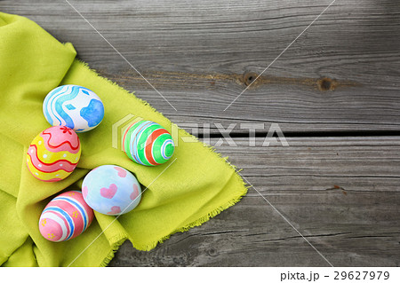 復活祭 ＥＡＳＴＥＲ イースター 29627979