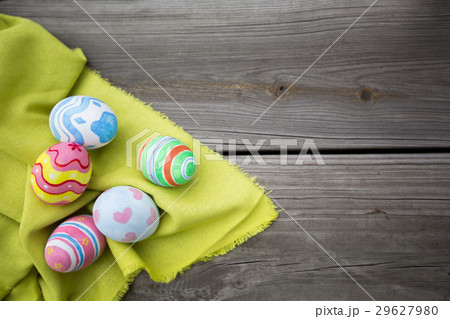 復活祭 ＥＡＳＴＥＲ イースター 29627980