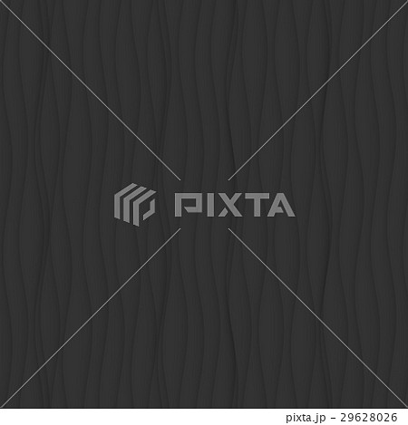 Black texture. abstract pattern seamless. wave Black texture. abstract pattern seamless. wave 29628026