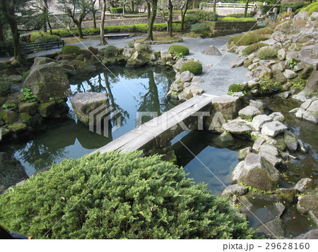 仙巌園 仙巌園 29628160