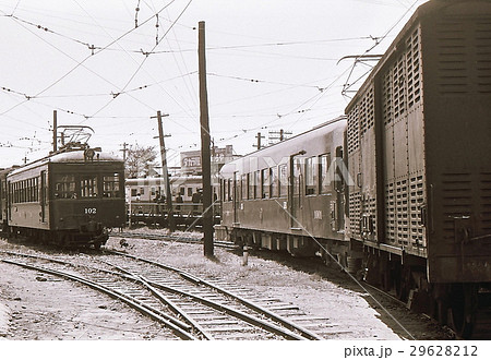 1969年製 鉄道レリーフ 旭川 1969年製 鉄道レリーフ 旭川 1969年製 鉄道レリーフ 旭川