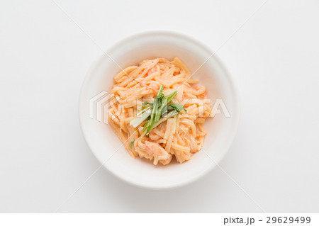 明太ポテトサラダ ポテトスライスサラダ 明太ポテトサラダ ポテトスライスサラダ 29629499