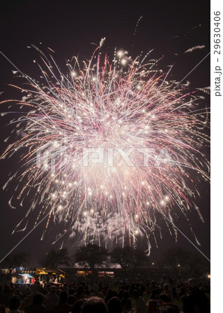 土浦の花火 29630406