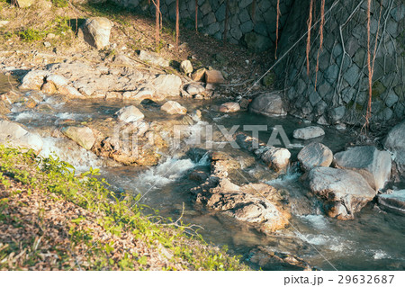 ストーン 石 石材 29632687