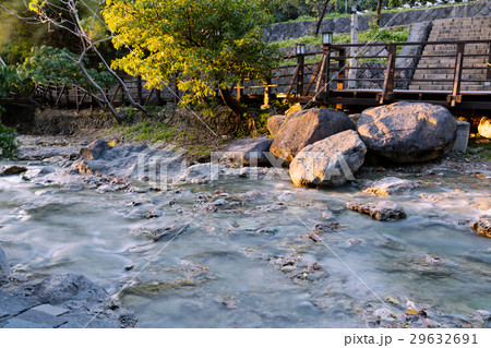 ストーン 石 石材 29632691