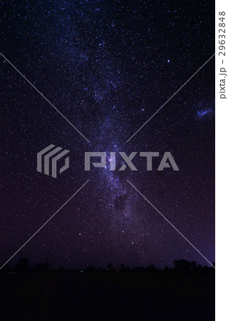 南十字星 29632848