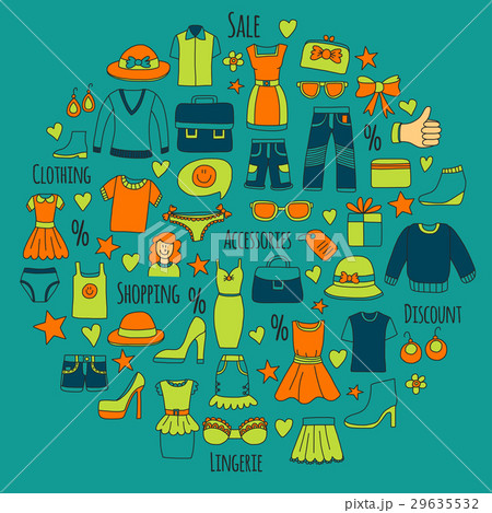 Sale Shopping Market Internet shop Discount Vector 29635532