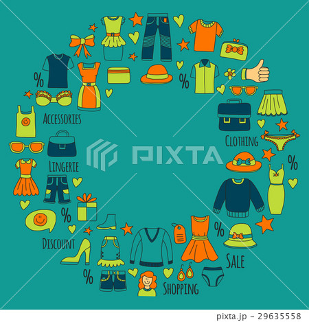 Sale Shopping Market Internet shop Discount Vector Sale Shopping Market Internet shop Discount Vector 29635558
