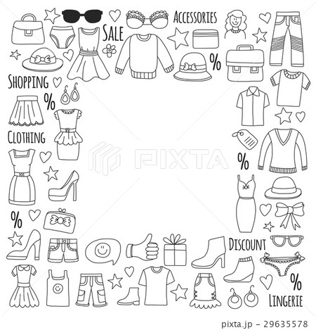 Sale Shopping Market Internet shop Discount Vector Sale Shopping Market Internet shop Discount Vector 29635578