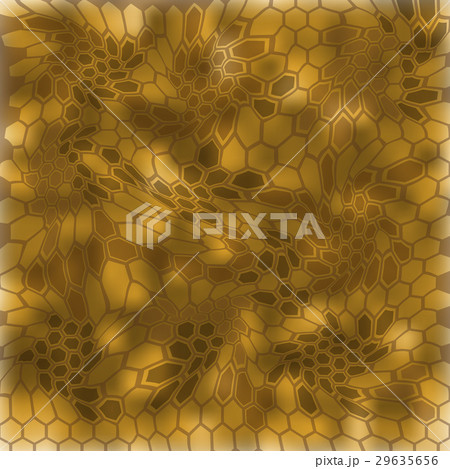 Modern Kryptek Banshee Camouflage patterns 29635656