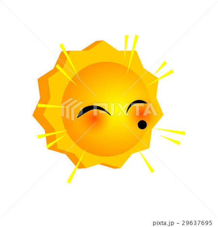 Emotional faces kiss sunny emoji smiles Emotional faces kiss sunny emoji smiles 29637695