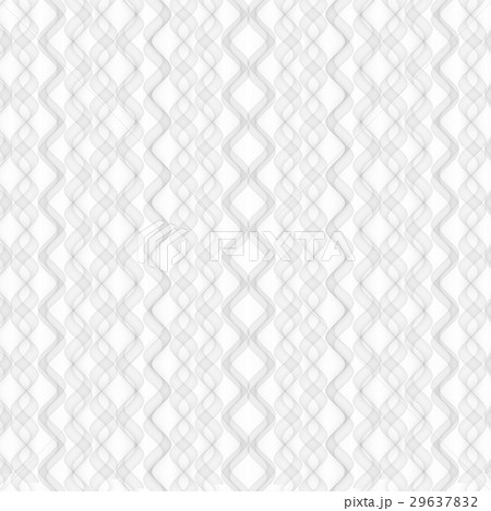 abstract pattern golden. card invitation lined  29637832