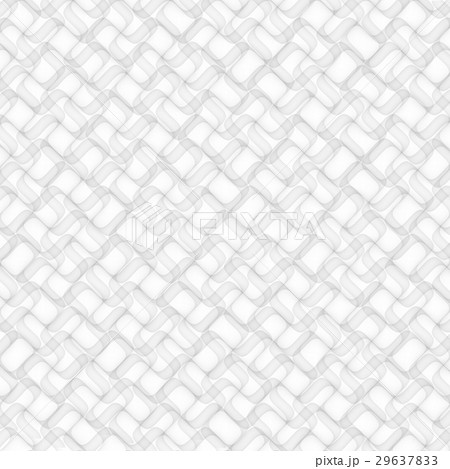 abstract pattern golden. card invitation lined  29637833