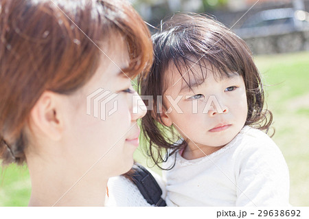 母娘 公園 母娘 公園 29638692